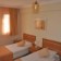Sunpoint Suite Hotel 